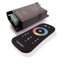 Deko-light LED Controller RF Color Remote