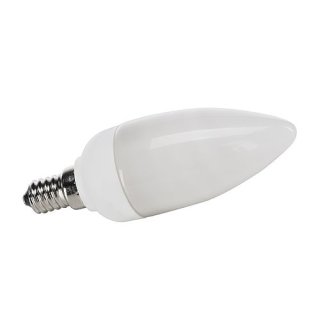 Energiesparlampe GU10, small, 4200K, 7W, günstig Online kaufen