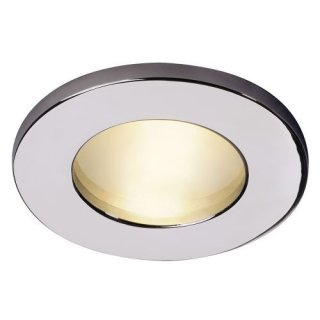 dolix MR16 Recessed Light About Chrome max. 35W Inexpensive Buy Online
