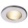 dolix MR16 Recessed Light About Chrome max. 35W Inexpensive Buy Online