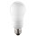 Energiesparlampe E27 15W 4000K Birnenform günstig Online kaufen