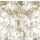 Searchlight Curva Deckenlampe Badezimmer 3FLAMMIGE KRISTALL TROPFEN