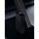 SLV MECANICA PLUS TL, Indoor LED Tischleuchte, 2700-6500K, schwarz