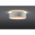 SLV MEDO 30 CW AMBIENT, LED Indoor Wand- und Deckenaufbauleuchte, DALI, silbergrau, 3000/4000K