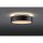 SLV MEDO 30 CW AMBIENT LED Wandleuchte Deckenleuchte, schwarz, 3000/4000K
