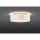 SLV MEDO 30 CW AMBIENT LED Wandleuchte Deckenleuchte, DALI, weiß, 3000/4000K