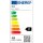 SLV Q-LINE PD, LED Indoor Pendelleuchte, 1m, BAP, schwarz, 3000K