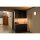 SLV BATO 35 CW, LED Indoor Wand- und Deckenaufbauleuchte, schwarz, LED, 2700K