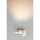 SLV MERADO FLOOD WL, LED Indoor Wandaufbauleuchte, weiß, 3000K, 40°