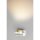SLV MERADO FLOOD WL, LED Indoor Wandaufbauleuchte, weiß, 4000K, 40°