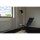 SLV FENDA E27 Indoor Wandaufbauleuchte schwarz ohne Schirm