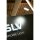 SLV MALO Display WL, LED Indoor Displayleuchte, weiß, 4000K, 120°