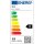 SLV PANEL DALI Indoor LED Deckenaufbauleuchten 1200x300mm weiÃŸ 4000K