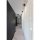 SLV TRILEDO CL, Indoor Deckenaufbauleuchte, QPAR51, schwarz, max 10W