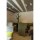 SLV TRILEDO CL, Indoor Deckenaufbauleuchte, QPAR51, weiß, max 10W