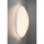 SLV LIPSY 40 VALETO® CW, LED Indoor Wand- und Deckenaufbauleuchte, weiß, 16W