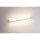 SLV SIGHT LED, Wand- und Decken- leuchte, mit Schalter, 600mm, weiss
