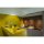 SLV DINGILO Indoor LED Deckeneinbauleuchte weiß 3000K schwenkbar
