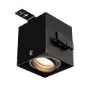 SLV AIXLIGHT® PRO 50 LED Modul 3000K grau/schwarz...