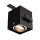 SLV AIXLIGHT® PRO 50 LED Modul 3000K weiß/schwarz 50°