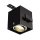 SLV AIXLIGHT® PRO 50 LED Modul 4000K weiß/schwarz 50°