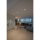 SLV SENSER 12 Indoor LED Deckeneinbauleuchte rund weiß