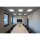SLV VALETO® LED PANEL, LED Indoor Deckeneinbauleuchte, 600x600mm, UGR<19