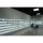 SLV LED PANEL 600x600 Indoor LED Deckeneinbauleuchte weiÃŸ 4000K UGR<(><<)>19