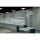 SLV LED PANEL 600x600 Indoor LED Deckeneinbauleuchte weiÃŸ 4000K UGR<(><<)>19