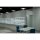 SLV LED PANEL 600x600 Indoor LED Deckeneinbauleuchte weiß 4000K UGR<(><<)>19