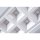 SLV PAVANO 300x1200 Indoor LED Deckeneinbauleuchte weiß 4000K UGR kleiner 19