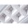 SLV PAVONO 620x620 Indoor LED Deckeneinbauleuchte weiß 3000K UGR<(><<)>19