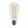 SLV E27 SMD LED Vinta Kolben Leuchtmittel 2,5W gÃ¼nstig Online kaufen