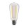SLV E27 SMD LED Vinta Kolben Leuchtmittel 2,5W günstig Online kaufen