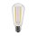 SLV E27 SMD LED Vinta Kolben Leuchtmittel 2,5W günstig Online kaufen