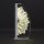 MERCURY FLOWER LED Tischleuchte Dimmbar Innovations Award 2020