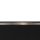Searchlight AURA Chrom Tischleuchte mit 1 x E27 HOLDER und LED BASE mit Kristall Glas DETAIL