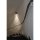 SLV HELIA LED Single Wand- und Deckenleuchte, 3000K, 35°, schwarz