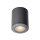 SLV POLE PARC LED Aussenlampe Deckenleuchte, anthrazite, 3000K, IP44