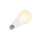 SLV VALETO® LED Leuchtmittel, E27, 2700-6500K, 240°, 9W