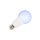 SLV VALETO® LED Leuchtmittel, E27, RGBW, 240°, 9,5W