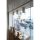 SLV SUPROS MOVE CL Indoor LED Deckenaufbauleuchte, rund, weiß, 4000K, 60° Reflektor, CRI90, 2700lm