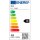 SLV L-LINE OUT 60 FL, Outdoor LED Stehleuchte anthrazit CCT switch 3000/4000K