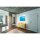 SLV NUMINOS DL M, Indoor LED Deckeneinbauleuchte weiÃŸ/weiÃŸ 3000K 40Â° kardanisch dreh- und schwenkbar