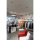 SLV NUMINOS DL L, Indoor LED Deckeneinbauleuchte schwarz/schwarz 3000K 40° kardanisch dreh- und schwenkbar