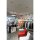 SLV NUMINOS DL L, Indoor LED Deckeneinbauleuchte schwarz/schwarz 3000K 40Â° kardanisch dreh- und schwenkbar