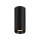SLV NUMINOS CL PHASE S, Indoor LED Deckenaufbauleuchte schwarz/schwarz 3000K 24°