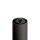SLV NUMINOS CL PHASE S, Indoor LED Deckenaufbauleuchte schwarz/schwarz 3000K 24°