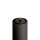 SLV NUMINOS CL PHASE S, Indoor LED Deckenaufbauleuchte schwarz/schwarz 4000K 24°