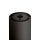 SLV NUMINOS CL PHASE L, Indoor LED Deckenaufbauleuchte schwarz/schwarz 3000K 36°